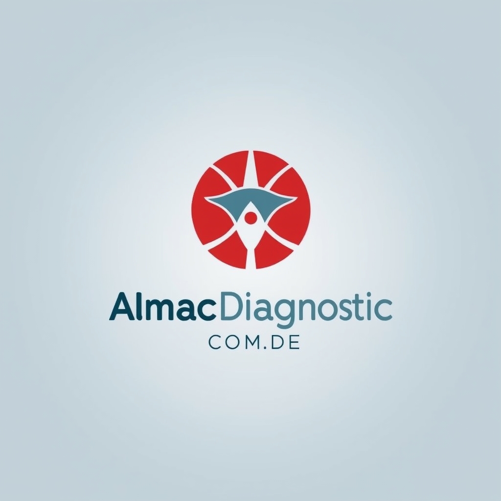 Almacdiagnostic